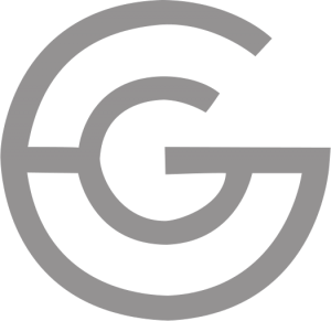 logo_g_grey
